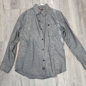 Pladra Cascade Medium